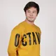 MUSTARD__The Pacific Vogue