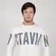 OFF WHITE__The Pacific Vogue
