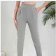 GREY__My Own Fashion