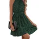 Green__My Own Fashion