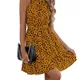 Yellow__My Own Fashion