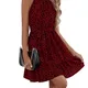 Maroon__My Own Fashion