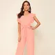 Peach__My Own Fashion