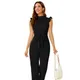 Black__My Own Fashion