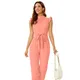 Peach__My Own Fashion