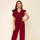Maroon__My Own Fashion