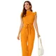 Yellow__My Own Fashion