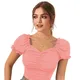 Peach__My Own Fashion