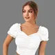 White__My Own Fashion