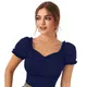 Blue__My Own Fashion