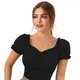 Black__My Own Fashion