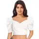 White__My Own Fashion