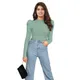 Pista__My Own Fashion