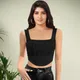 Black__My Own Fashion