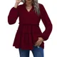 Maroon__My Own Fashion