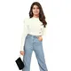 White__My Own Fashion