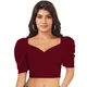 Marron__My Own Fashion