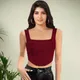Maroon__My Own Fashion