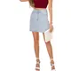 Maroon__My Own Fashion