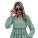 Pista__My Own Fashion