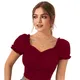 Maroon__My Own Fashion