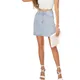 White__My Own Fashion