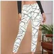 white__My Own Fashion