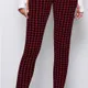 Red__My Own Fashion