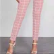 Pink__My Own Fashion