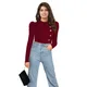 Maroon__My Own Fashion