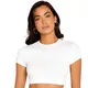 White__My Own Fashion
