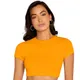 Yellow__My Own Fashion