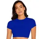 Blue__My Own Fashion