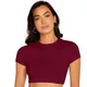 Maroon__My Own Fashion