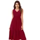 Maroon__My Own Fashion