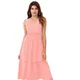 Peach__My Own Fashion