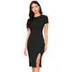 Black__My Own Fashion