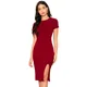 Maroon__My Own Fashion