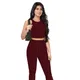 Maroon__My Own Fashion