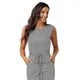 Grey__My Own Fashion