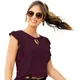Wine__My Own Fashion