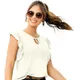 White__My Own Fashion