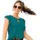 Morpich__My Own Fashion