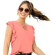Pich__My Own Fashion