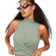 Pista__My Own Fashion