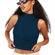 Blue__My Own Fashion