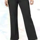 BLACK__My Own Fashion