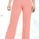 PINK__My Own Fashion