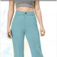 Light Green__My Own Fashion
