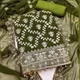 MAHENDI__Brad Leezo